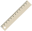 Ruler