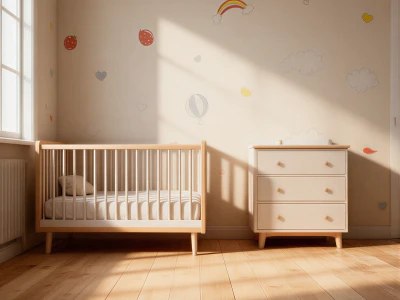 XPE Cute And Playful Wallpapers